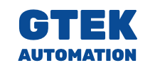 Gtek Automation