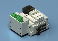 RS1000-SI-UNIT-TYPE--1-