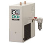GX3200D-GX5200D-Refrigeration-Air-Dryer-Image
