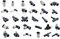 Push To Connect Fittings_Main