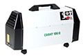 PC106E Oil-Less Air Compressor with Desiccant Dryer