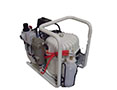 GT200-01 Automatic Air Filtration Kits