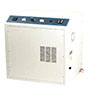 PC3 50 Liter (L) Tank Size Oil Free Compressor with Cabinet