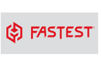Fastest